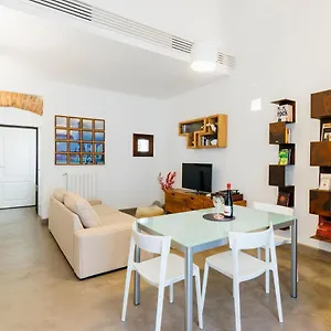 https://maison-del-capo.sicilyhotelsitaly.net