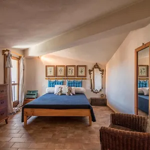 https://da-gianni.it-tuscanyhotel.com