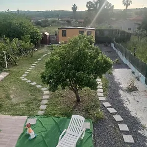 https://villa-mirko.sicilyhotelsitaly.net