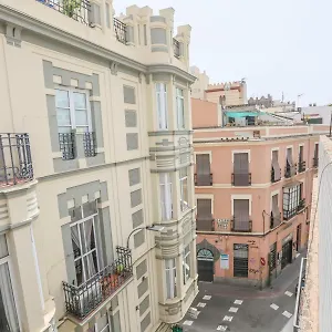 https://gavidia-center-premium-suites-free-parking.es-andalucia.com
