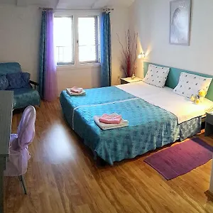 https://apartments-dandolo.in-istria.net
