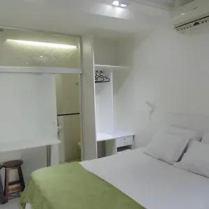 Amarhotel Brasil