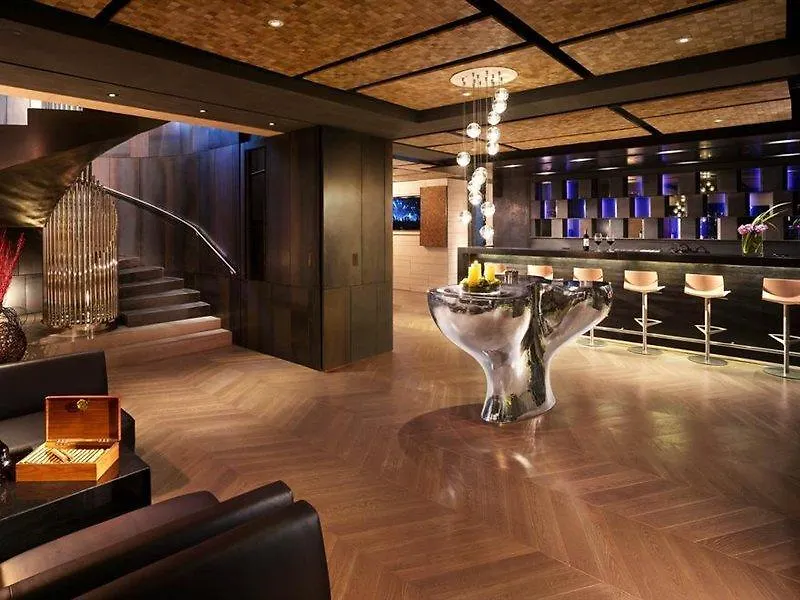 Nathan Hotel Hong Kong 4*,  China